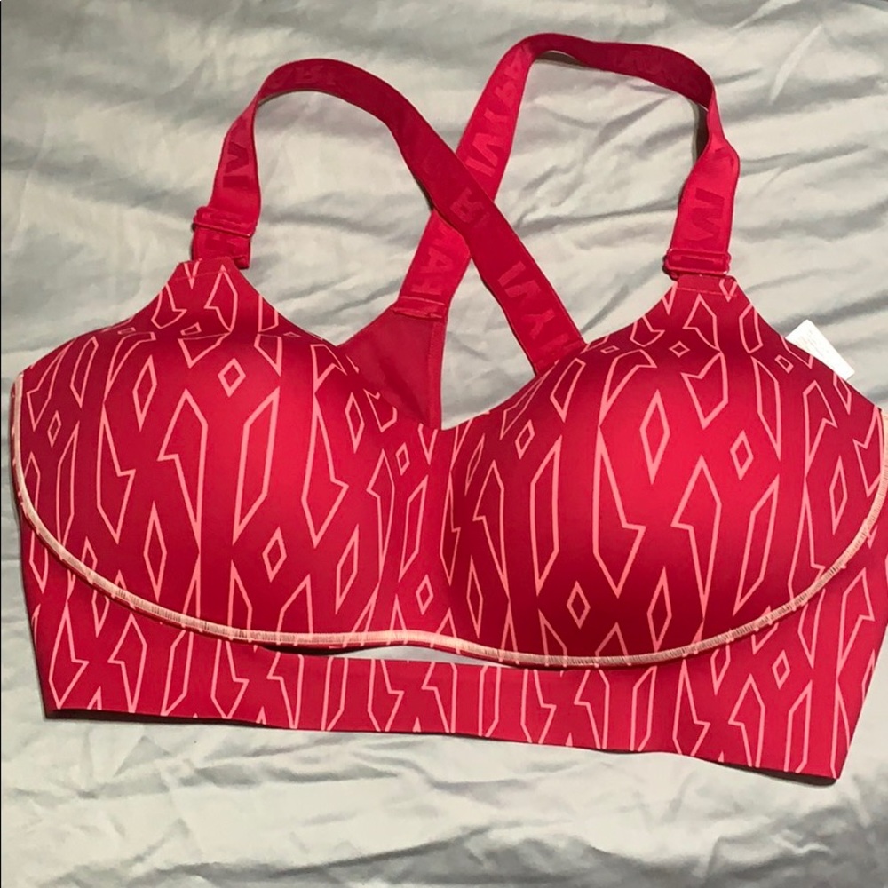 Ivy park bra